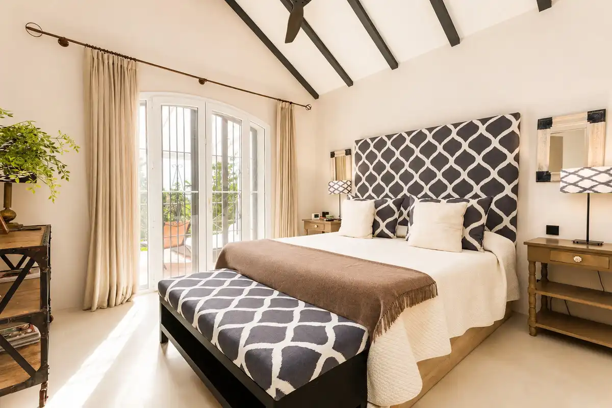 Maison mitoyenne à vendre à San Pedro de Alcántara, imagen 34