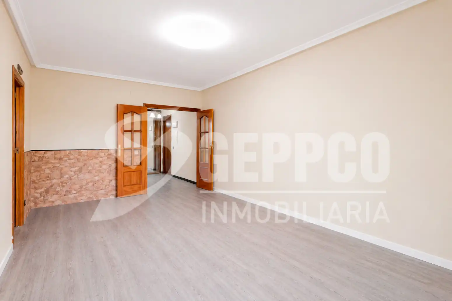 Flat for sale in Móstoles  with Terrace