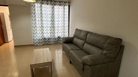 Foto 3 de Pis de lloguer a Torre Cruz - Los Molinos, Sevilla