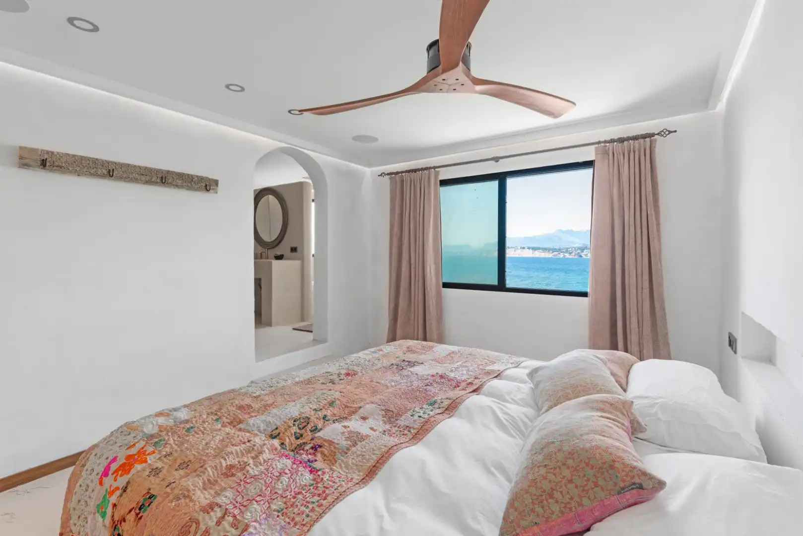 Casa en venta en Casco Urbano, imagen 28