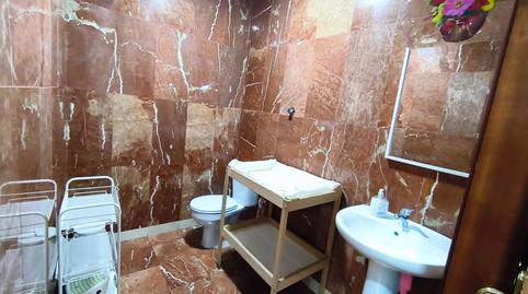 Photo 5 of Premises for sale in Calle el Nardo, 11, Pardaleras, Badajoz Capital