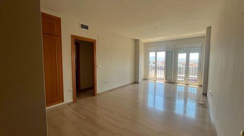 Photo 2 of Flat for rent in Calle Gorrión, 1, Pajaritos, Granada Capital