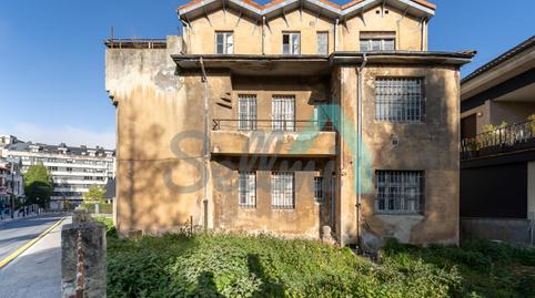 Photo 2 of House or chalet for sale in Cardenal Inguanzo, Auditorio - Seminario - Parque de Invierno, Asturias