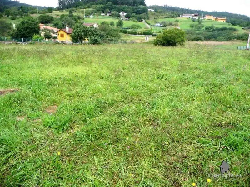 Terreno residencial en venta en Pillarno, imagen 2