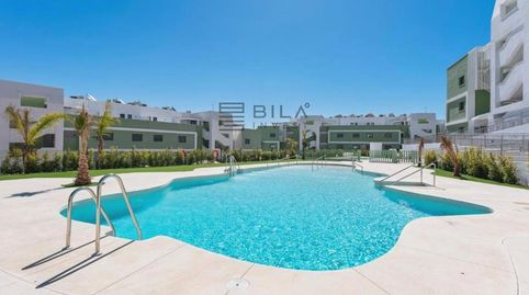 Ático en venta en Conjunto Residencial Ipanema, by Kronos Homes,Mijas Costa, imatge 2