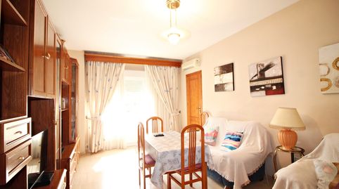Photo 4 of Flat for sale in Almonte ciudad, Almonte