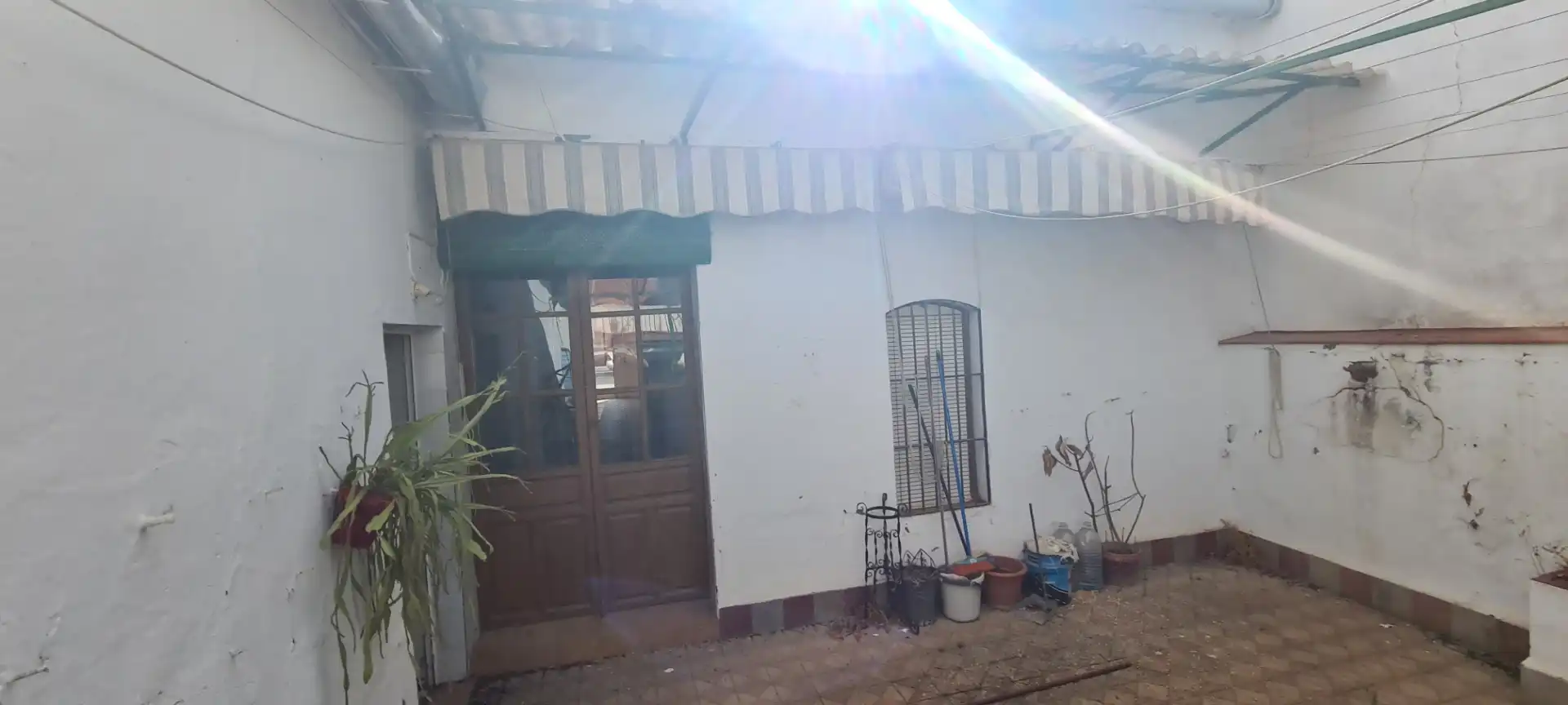 Haus zum Verkauf in Azuaga, imagen 15