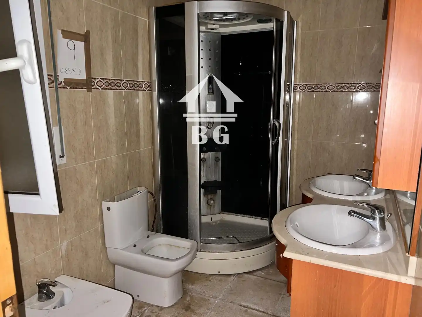 Villa avec piscine à vendre à Residencial Park, imagen 13