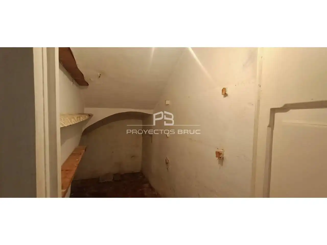 Casa o chalet en venta en Esparreguera con Terraza