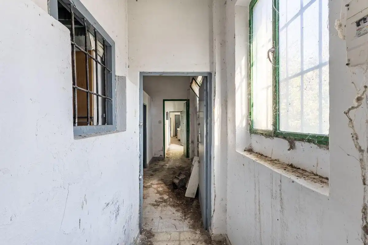 Maison avec piscine à vendre à Ronda, imagen 19
