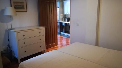 Foto 4 de Dúplex en venta en Casco Histórico, Toledo