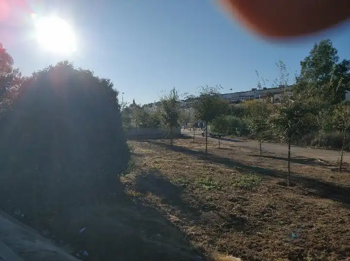 Terreny residencial en venda a Villamartín, imagen 7