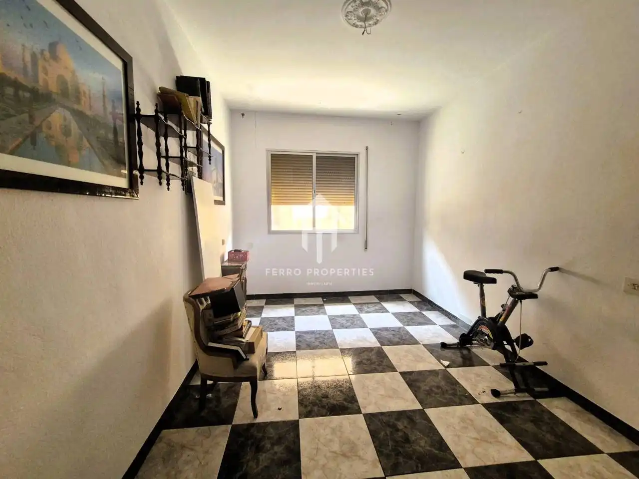 Maison à vendre à Calle San Andrés, imagen 7