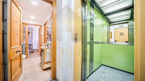 Foto 5 de Piso en venta en Santa Perpètua de Mogoda, Barcelona