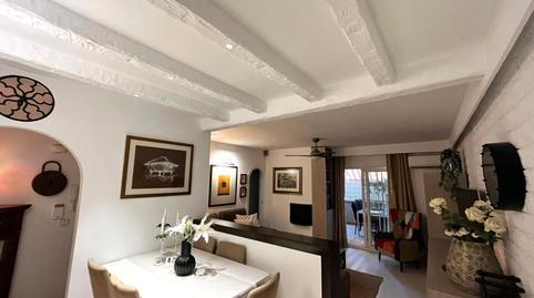 Foto 5 de Àtic en venda a Avenida Paris, Aguas Nuevas, Torrevieja