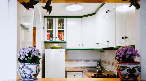 Photo 4 of Study for sale in Calle Calle Abedul, 1, Cañada del Molino, Alicante