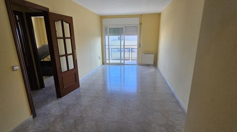 Photo 3 of Flat for sale in Via Europa - Parc Central, Mataró
