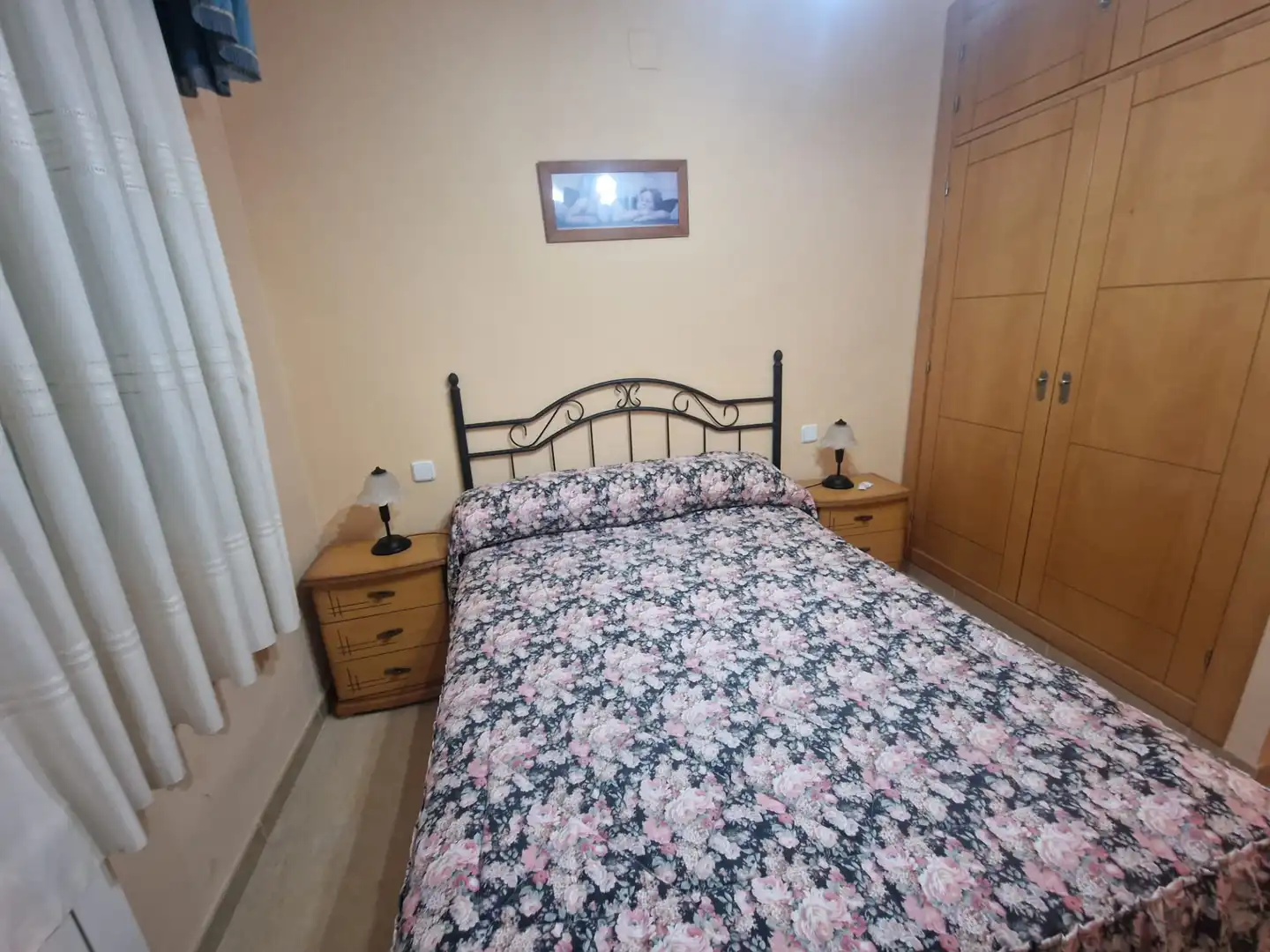 Casa a schiera in vendita a Avenida Castilla la Mancha, imagen 12
