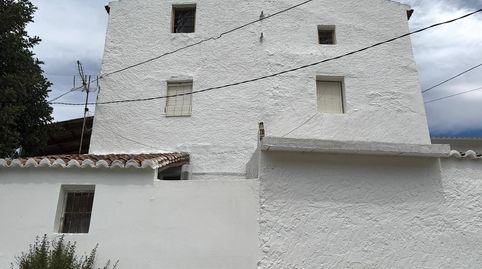 Imatge 3 de l'anunci