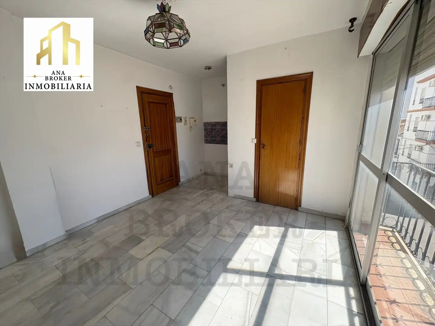 Apartments for sale in Ronda  with Balcony