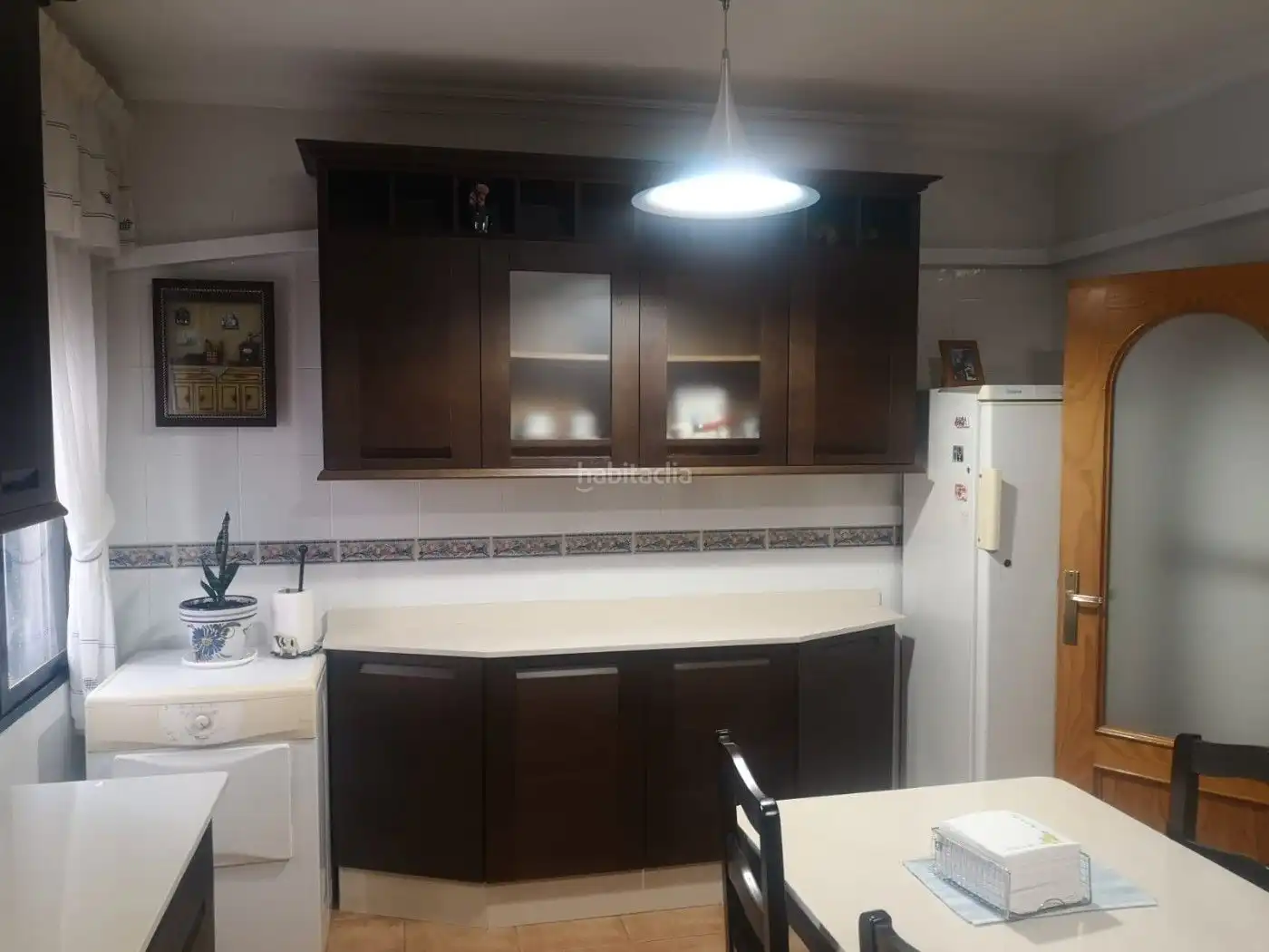 Piso en venta en Calle Gran Vía 6, imagen 12