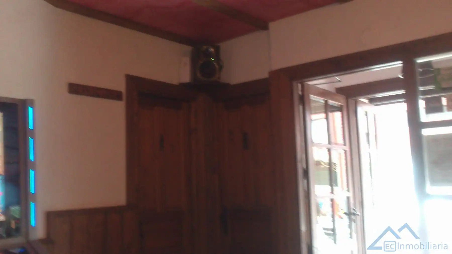 Business premises for sale in de Oviedo, imagen 7