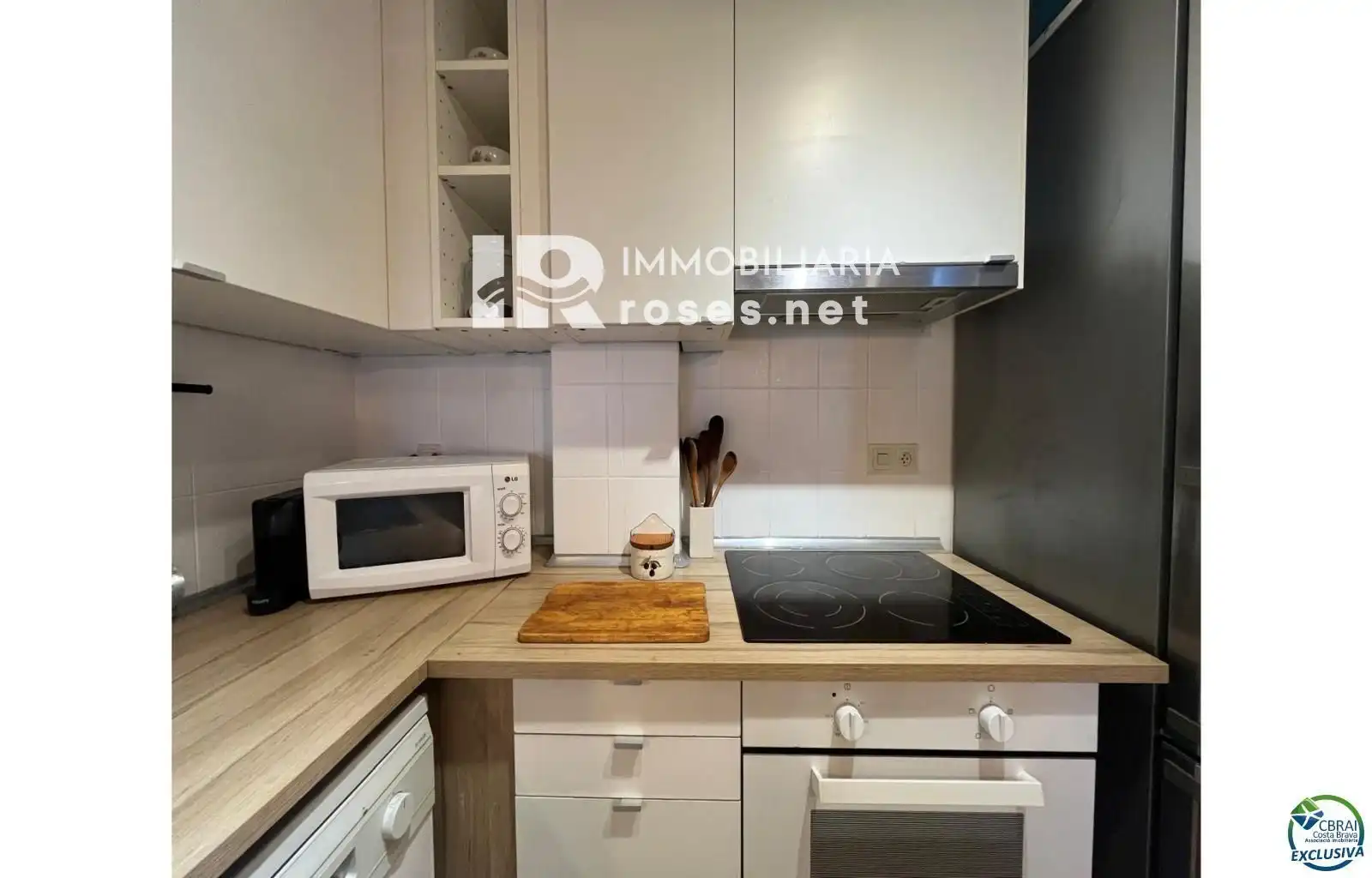 Piso en venta en Alberes, imagen 10