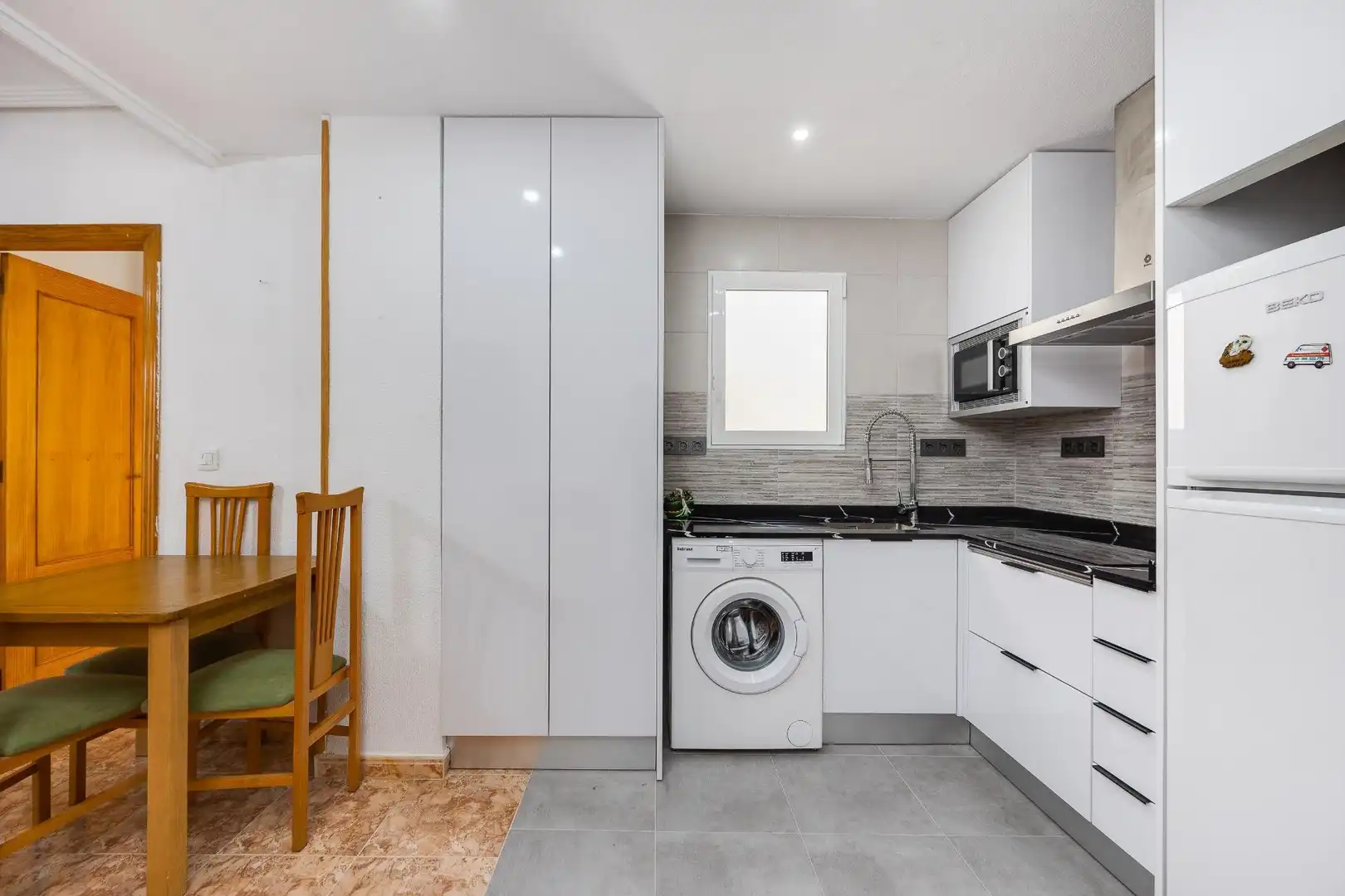 Apartamento con ascensor en venta en Calle RAMON GALLUD, imagen 16