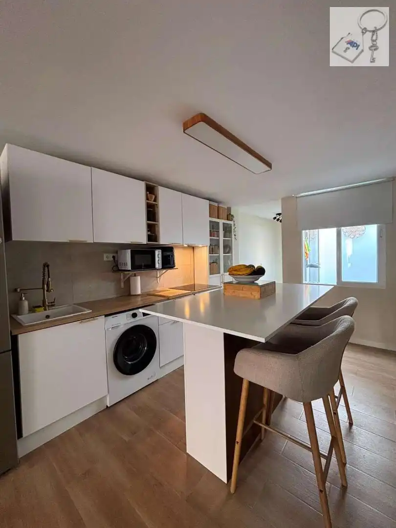 Maison à vendre à N/A, imagen 5