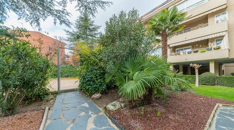 Photo 4 of Flat for sale in Calle Tenería, Casa Amarilla, Madrid