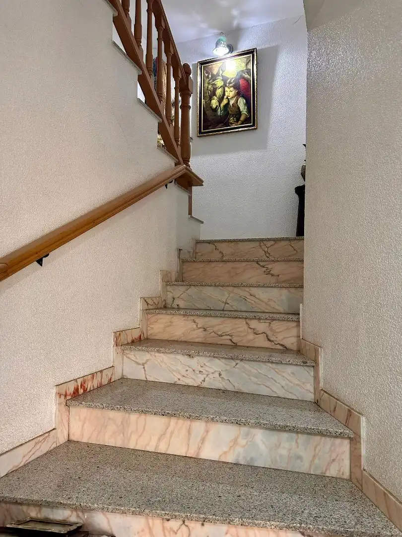 Casa bifamiliare in vendita a Utiel, imagen 16