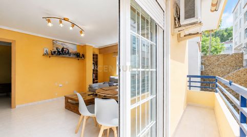 Foto 4 de Apartament en venda a Calle Palancia, 1, Gilet, Spain, -1, Gilet, Valencia