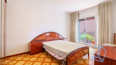 Foto 5 de Piso en venta en Centre, L'Hospitalet de Llobregat