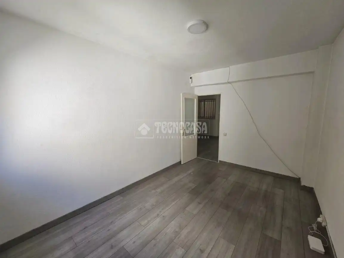Habitación de Piso en venta en Madrid