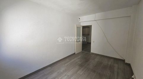 Foto 5 de Piso en venta en Opañel, Madrid Capital