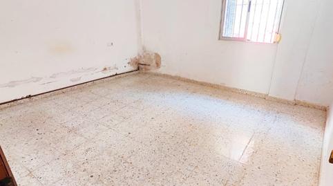 Photo 5 of House or chalet for sale in Calle Castilleja de la Cuesta, Palmete,  Sevilla Capital