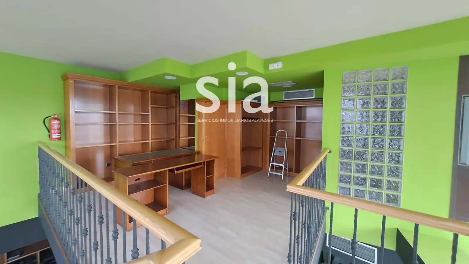 Local en venta en Vitoria - Gasteiz