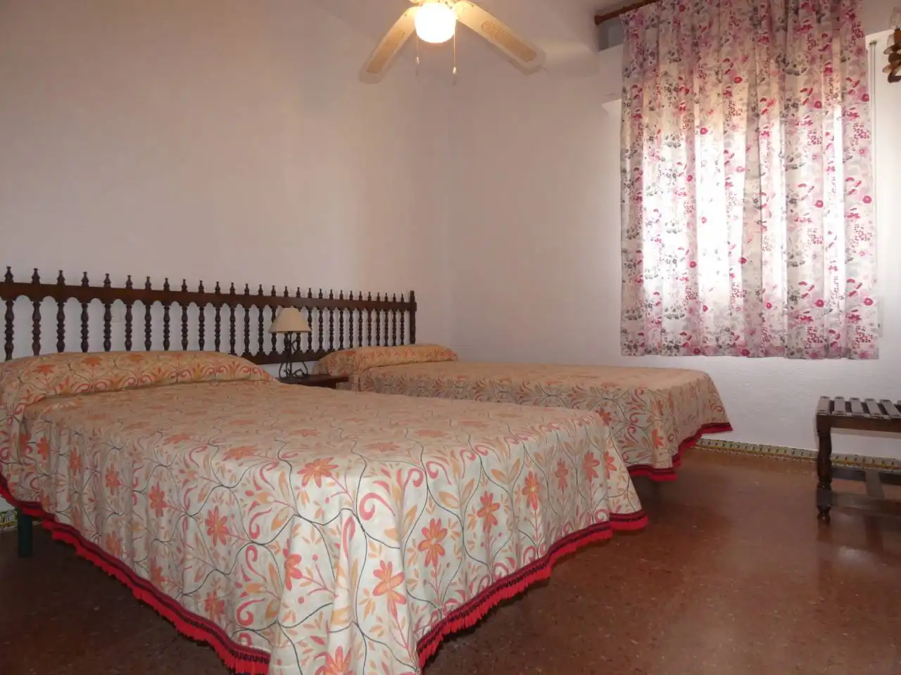 Flat with pool for sale in Avenida Mediterráneo, imagen 10