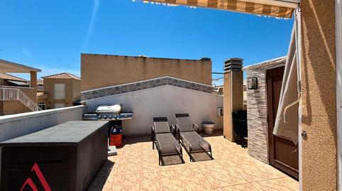 Photo 3 of Flat for sale in Urbanización Lago Sol, 39, Los Balcones - Los Altos, Alicante