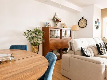 Casa a schiera con piscina in vendita a Marbella Centro