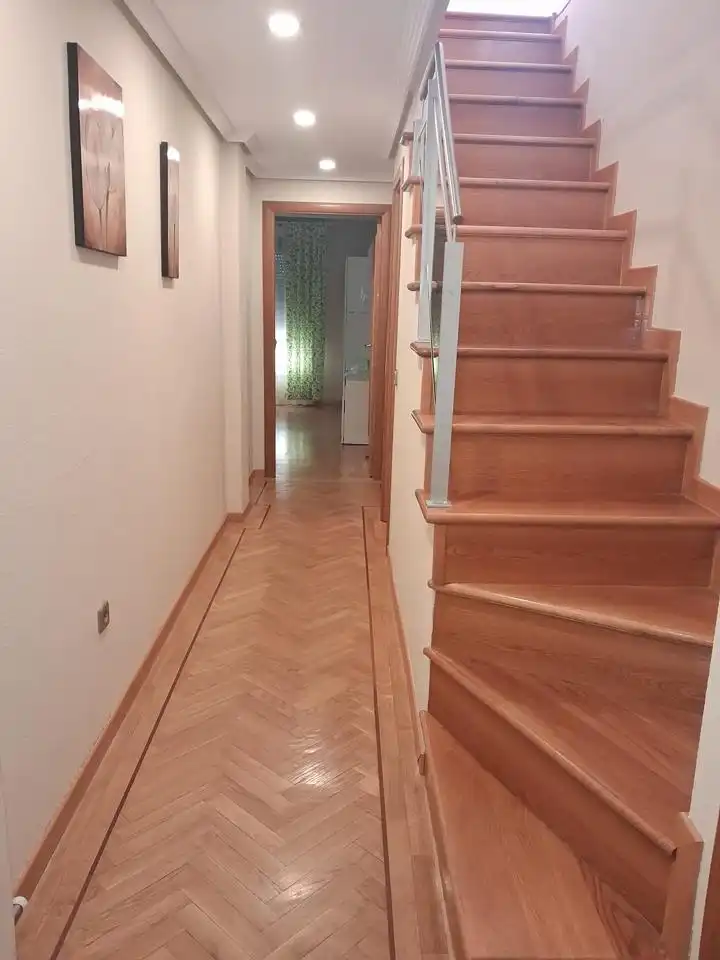 Duplex to rent in Ciudad de Faenza, imagen 22