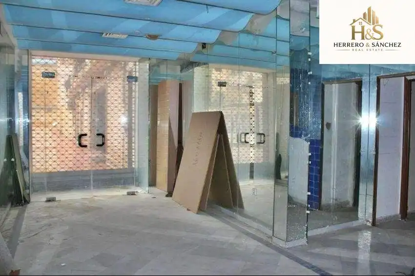 Nave industrial in vendita a FOIA LA, imagen 7
