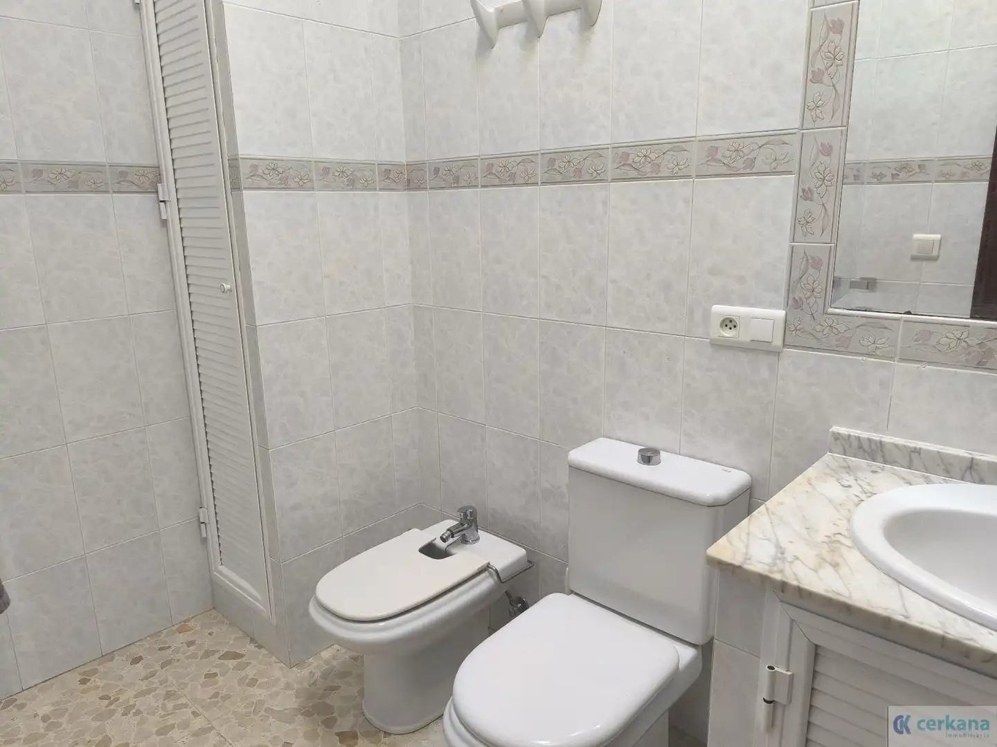 Flat for sale in Maria auxiliadora, imagen 13