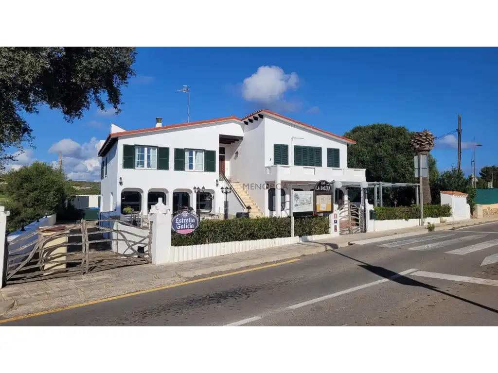Local comercial en venda a Carrer Equinoccis 4, imagen 5