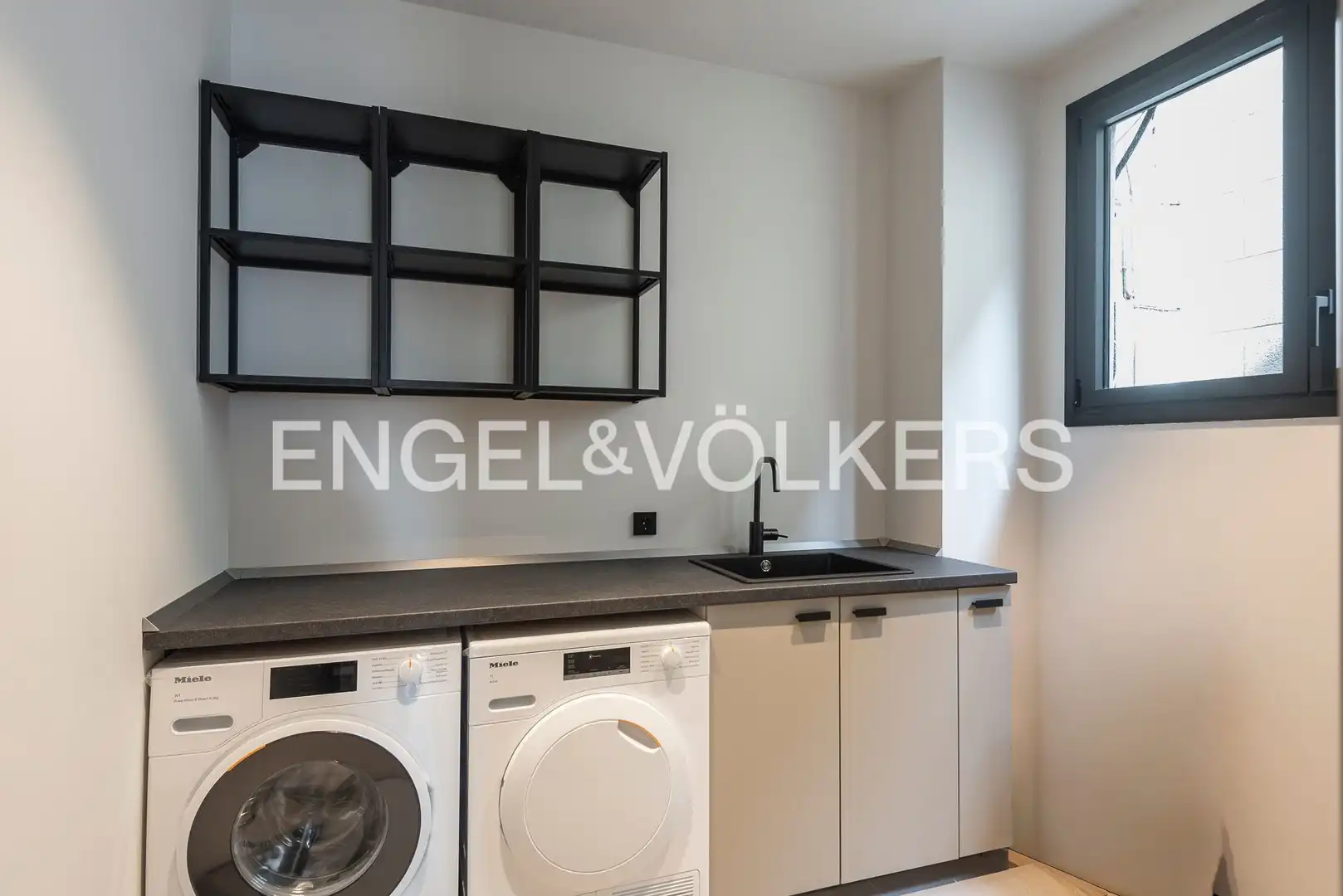 Penthouse mit Terrasse zum Verkauf in Sarrià - Sant Gervasi, imagen 55