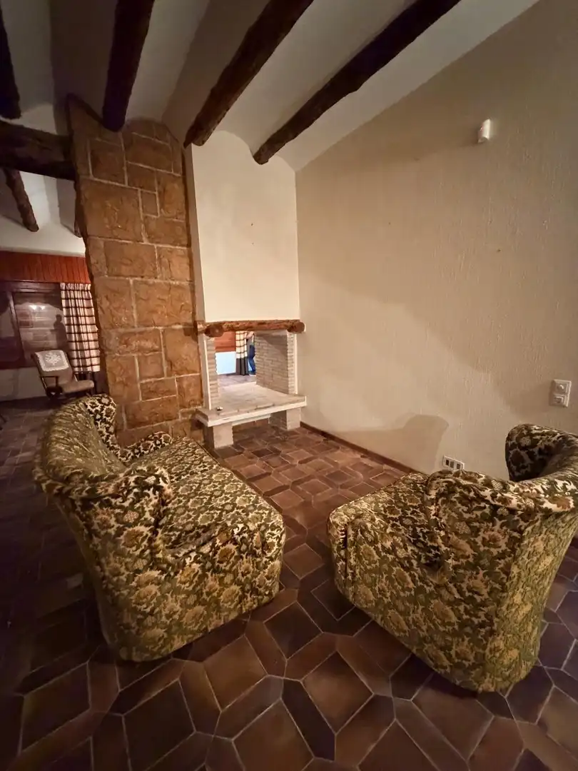 Villa avec piscine à vendre à Albaida, imagen 27