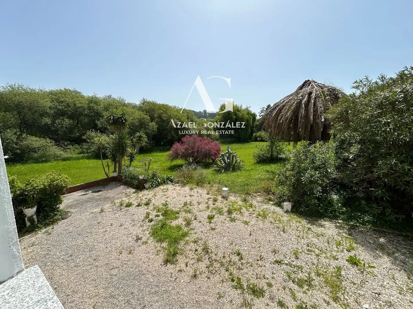 Houses for sale in Miengo  with Heating and Furnished