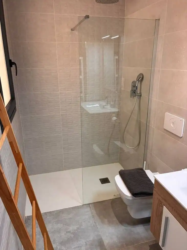 Apartament amb piscina en venda a N/A, imagen 26