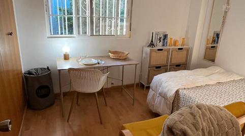 Photo 4 of House or chalet to rent in Carrer de L'ave Maria, 4, Zona Avenida Alta - Auditorio, Torrent