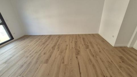 Foto 4 de Pis en venda a San Crispín - Huerta Nueva-Estación, Alicante